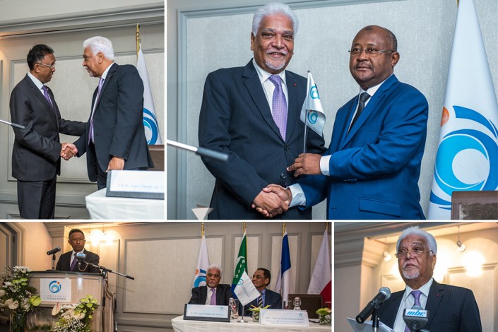 Crédits photos: PRM.