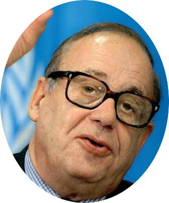 Jean Ziegler, Professeur honoraire de sociologie de l’université de Genève,