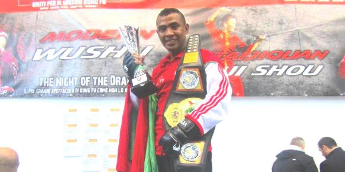 jean-christian-randriamalaza-champion-du-monde