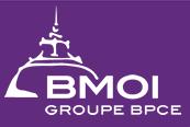 bmoilogo