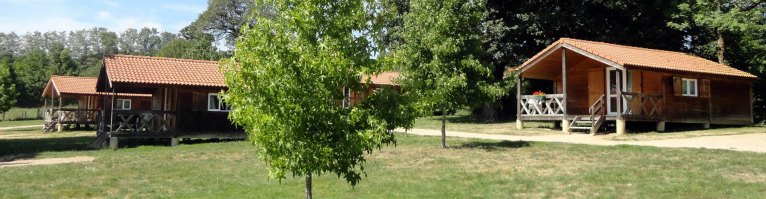 camping-des-papillons